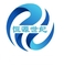 -www_bjhysjkj_com.shqg520.cn